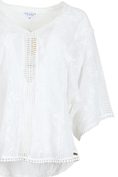 Maicazz nida top su25 60 345
